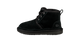 UGG Neumel Boot Black (Kids)