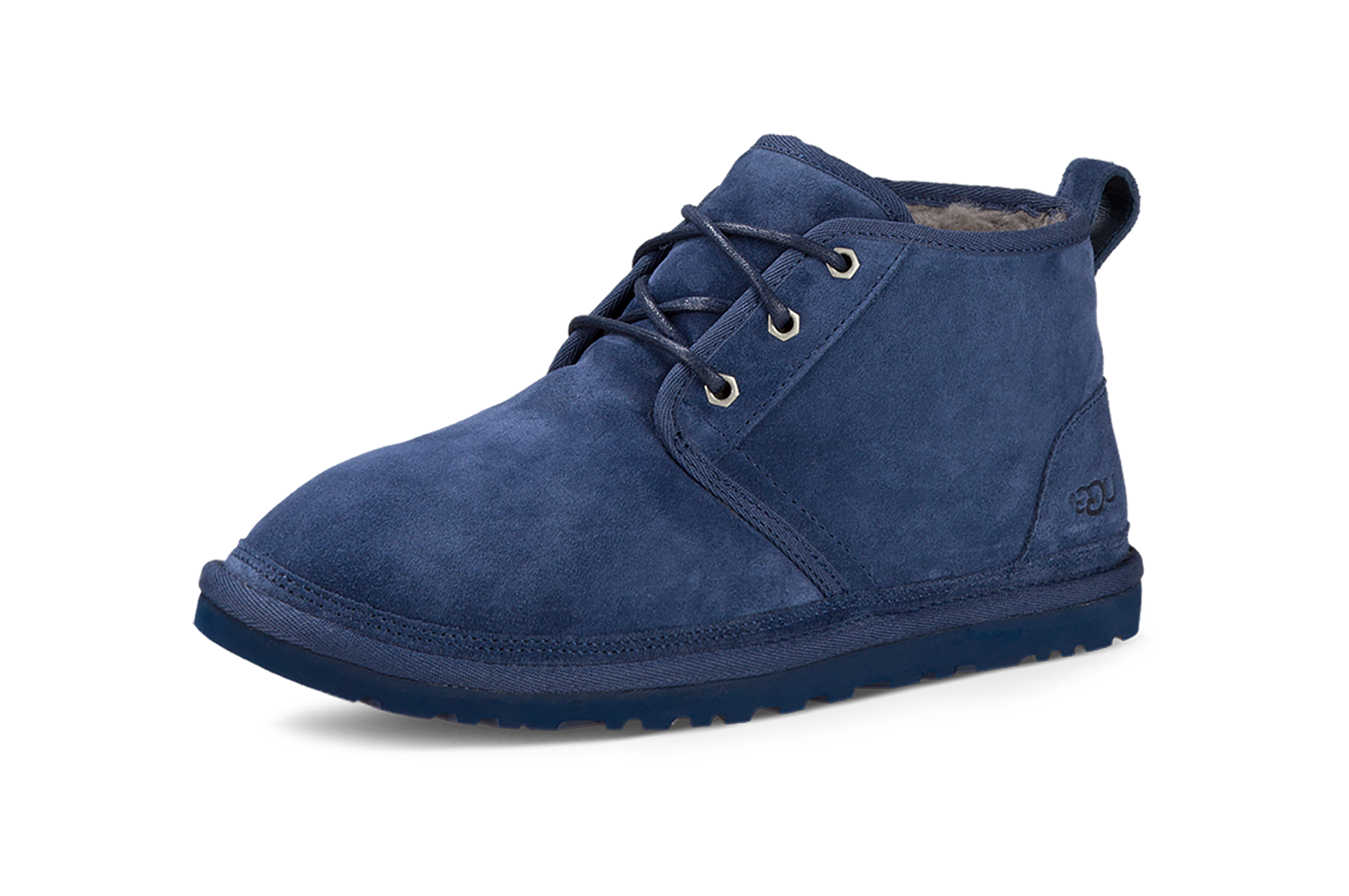 UGG Neumel Boot New Navy, New Navy (3236-NWNV)