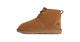 UGG Neumel II Boot Chestnut (Kids)