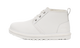 UGG Neumel Leather Boot White