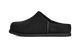 UGG Otzo Clog Black