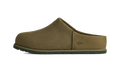 UGG Otzo Clog Burnt Olive