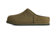 UGG Otzo Clog Burnt Olive