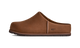 UGG Otzo Clog Dark Chestnut