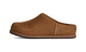 UGG Otzo Clog Dark Chestnut