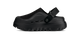 UGG PeakMod Black