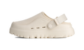 UGG PeakMod Jasmine