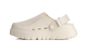 UGG PeakMod Jasmine