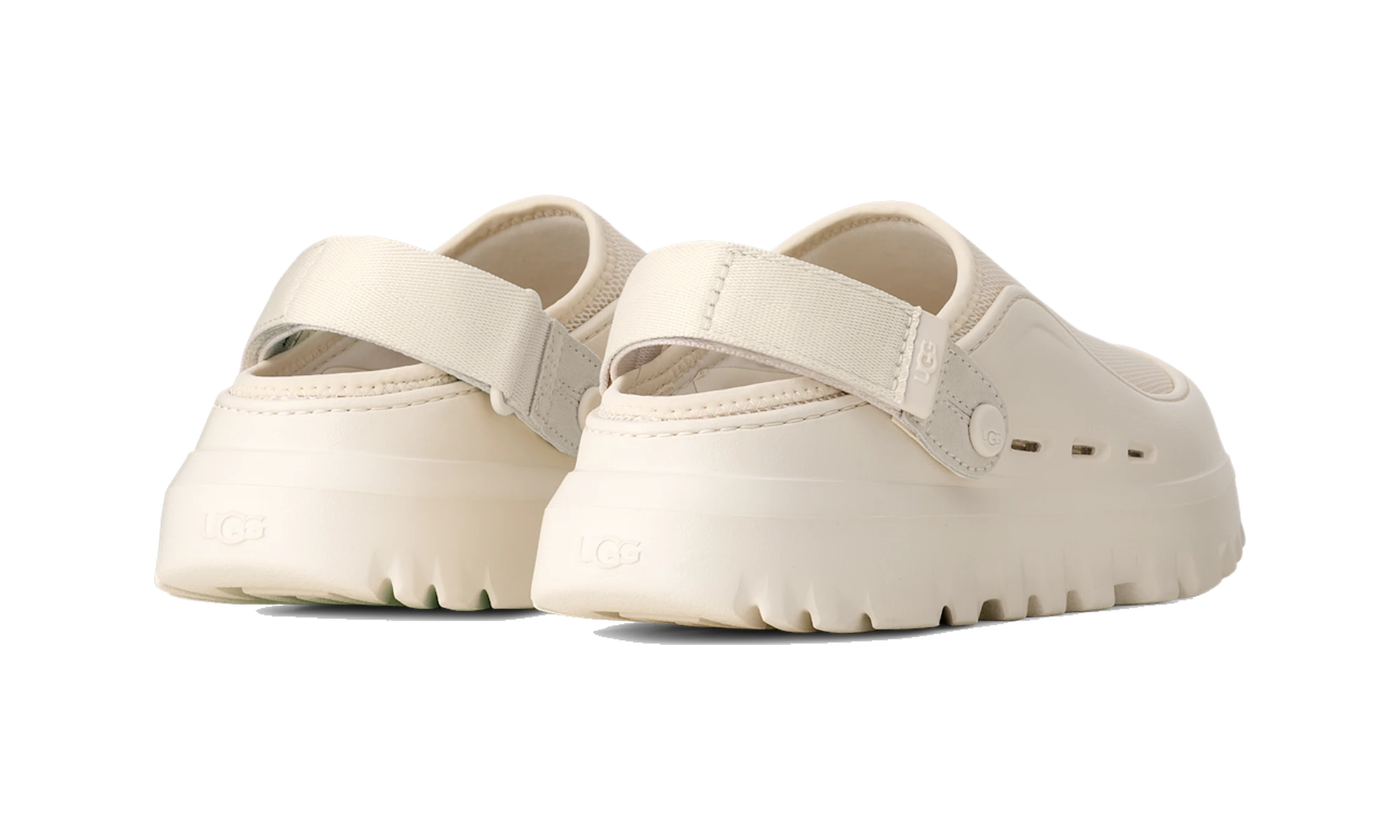 UGG PeakMod Jasmine