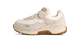 UGG RetroFi Low Ceramic