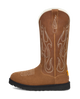 UGG Stitched Boot Gallery Dept.