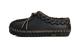 UGG Tasman Albite Black