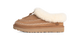 UGG Tasman Alpine Slipper Chestnut