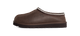 UGG Tasman Distressed Slipper Burnt Cedar