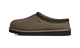 UGG Tasman II Nubuck Slipper Dried Oregano