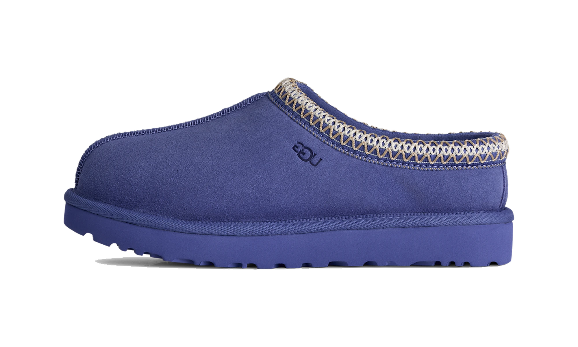 UGG Tasman II Slipper Betta