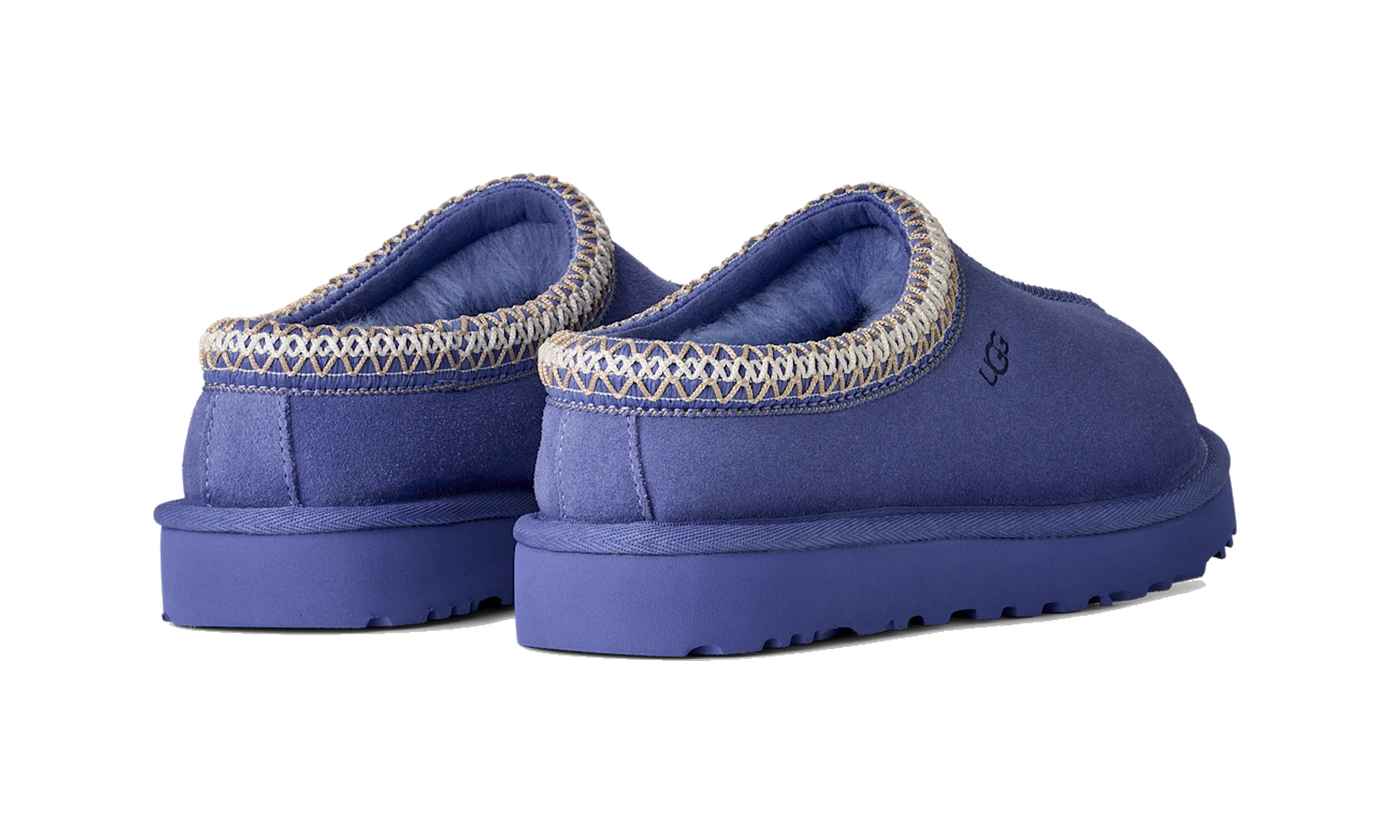 UGG Tasman II Slipper Betta