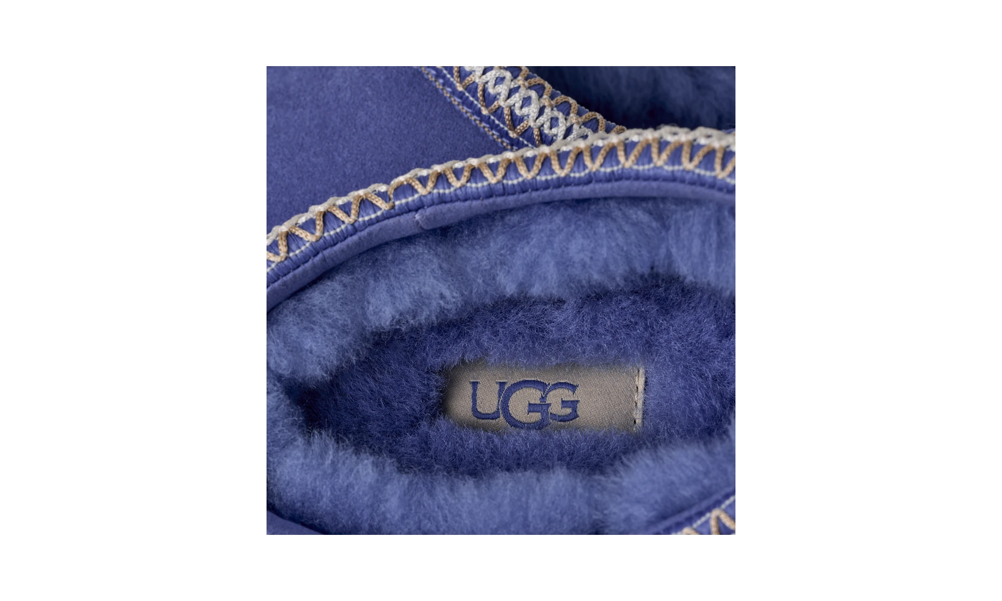 UGG Tasman II Slipper Betta