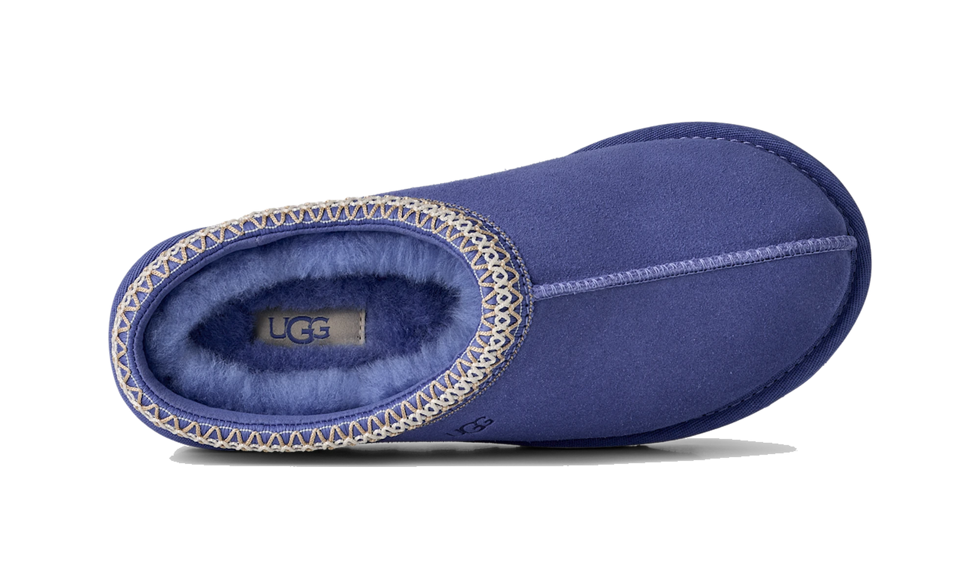 UGG Tasman II Slipper Betta