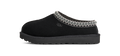 UGG Tasman II Slipper Black