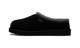 UGG Tasman II Slipper Black