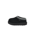UGG Tasman II Slipper Black (Toddler)