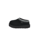UGG Tasman II Slipper Black (Toddler)