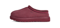 UGG Tasman II Slipper Burnt Magenta