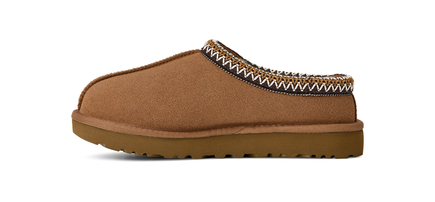UGG Tasman II Slipper Chestnut, Chestnut (1174470-CHE / 1174671-CHE / 5950-CHE / 5955-CHE)