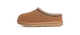 UGG Tasman II Slipper Chestnut (Kids)