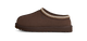 UGG Tasman II Slipper Dusted Cocoa