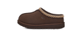 UGG Tasman II Slipper Dusted Cocoa (Kids)