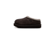 UGG Tasman II Slipper Dusted Cocoa (Toddler)