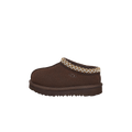 UGG Tasman II Slipper Dusted Cocoa (Toddler)