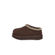 UGG Tasman II Slipper Dusted Cocoa (Toddler)