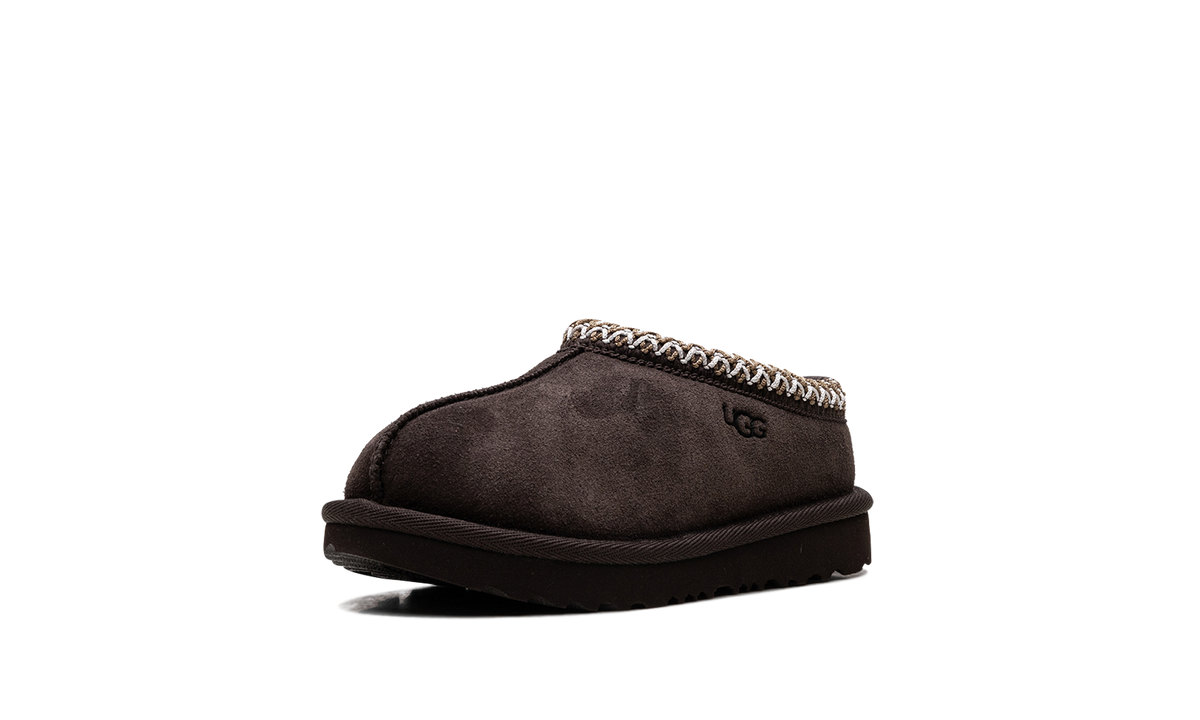 UGG Tasman II Slipper Dusted Cocoa (Toddler)