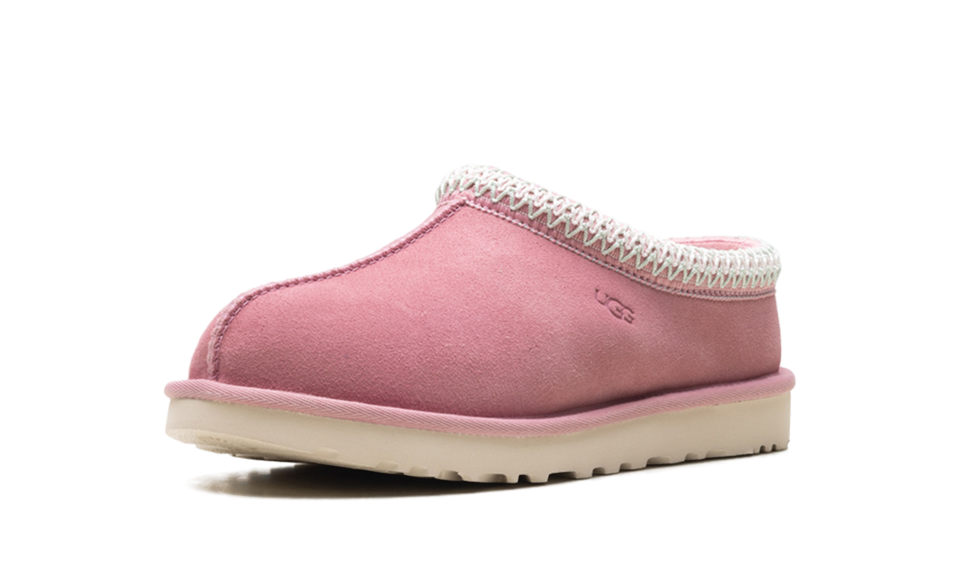 UGG Tasman II Slipper Horizon Pink