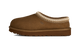 UGG Tasman II Slipper Light Bronze