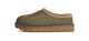 UGG Tasman II Slipper Moss Green