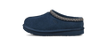 UGG Tasman II Slipper New Navy (Kids)