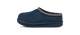 UGG Tasman II Slipper New Navy (Kids)