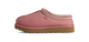 UGG Tasman II Slipper Pink Dawn