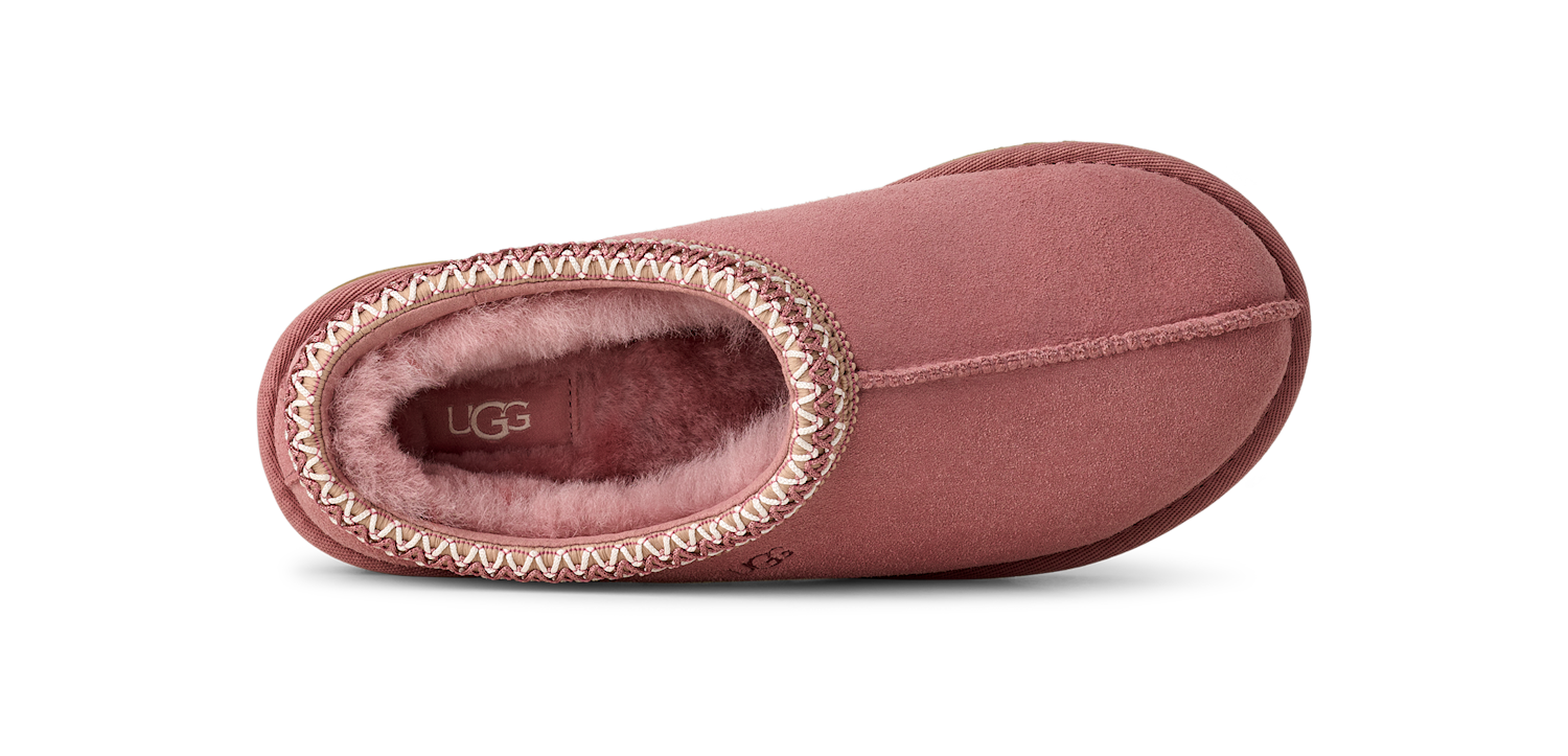 UGG Tasman II Slipper Pink Dawn