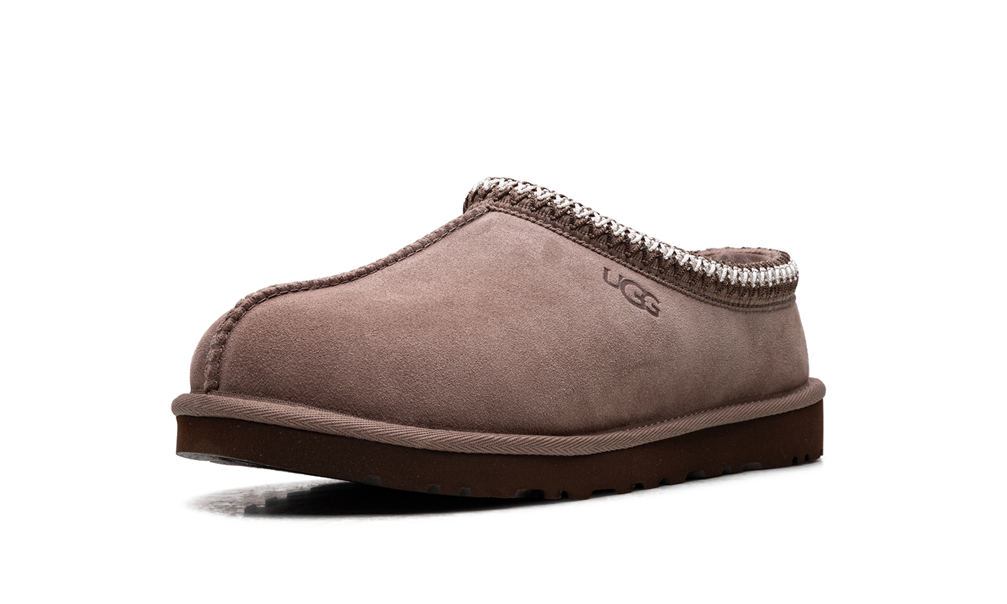 UGG Tasman II Slipper Rocky Oak