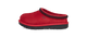 UGG Tasman II Slipper Samba Red (Kids)