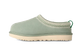 UGG Tasman Meadow Accent Slipper Artichoke