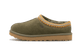 UGG Tasman Slipper Burnt Olive