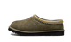 UGG Tasman Slipper Burnt Olive