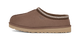 UGG Tasman Slipper Caribou