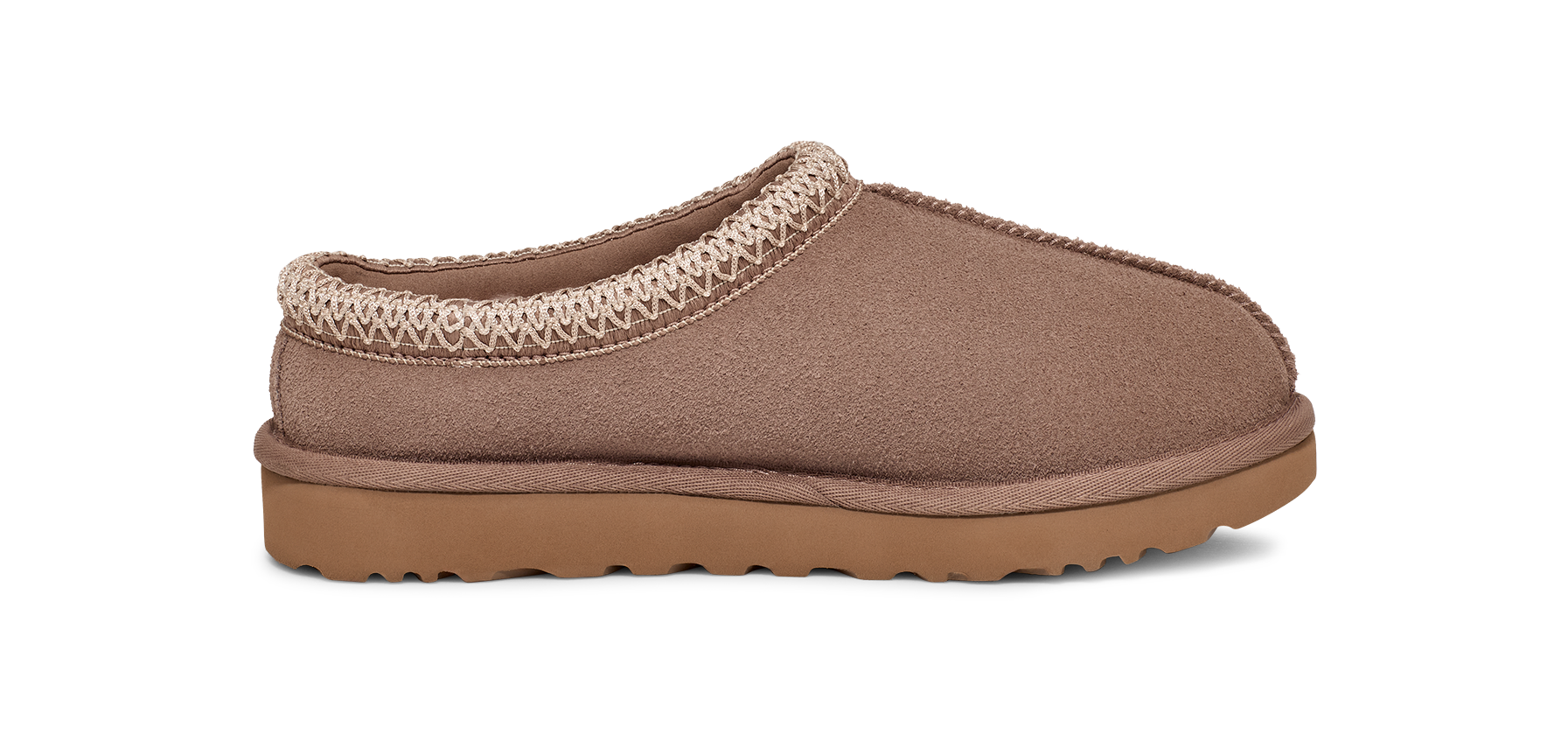 UGG Tasman Slipper Caribou, Caribou (5955-CRBO)